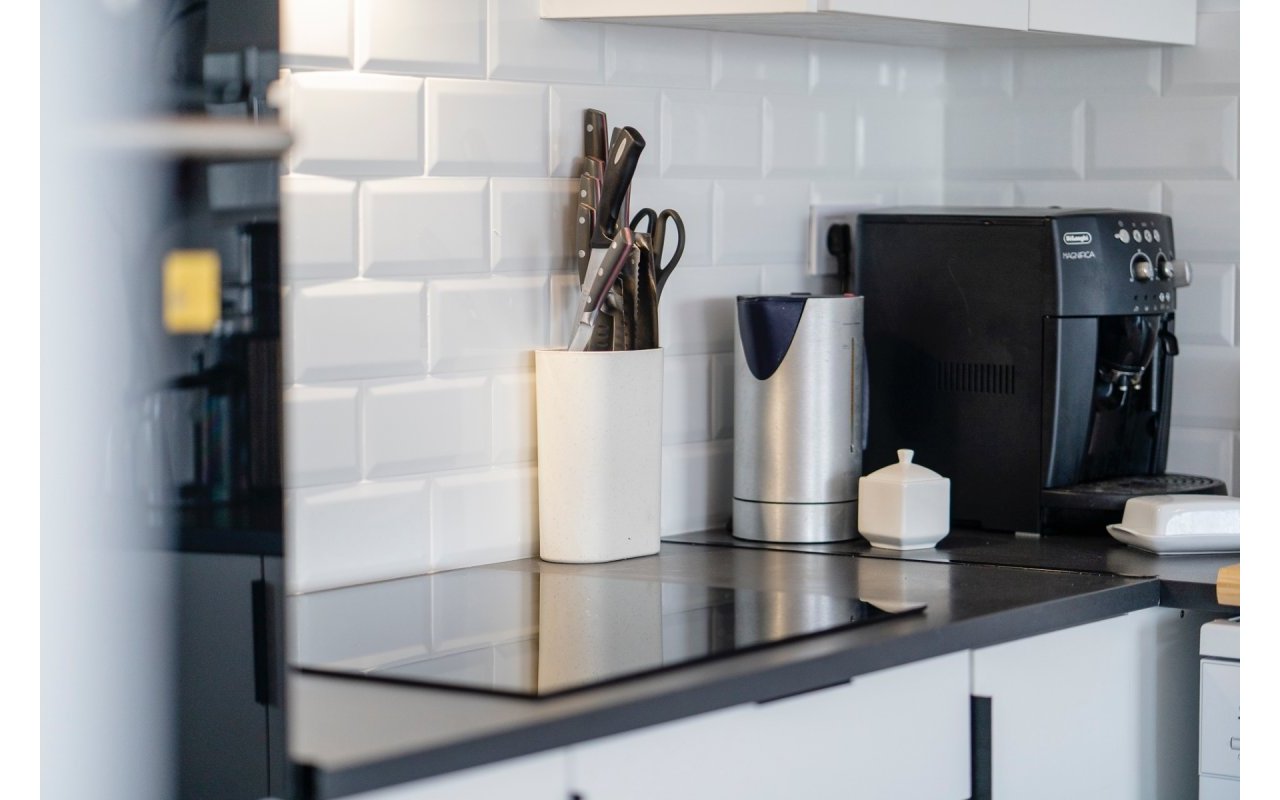 Reventa - Flat - Orihuela Costa - Punta Prima