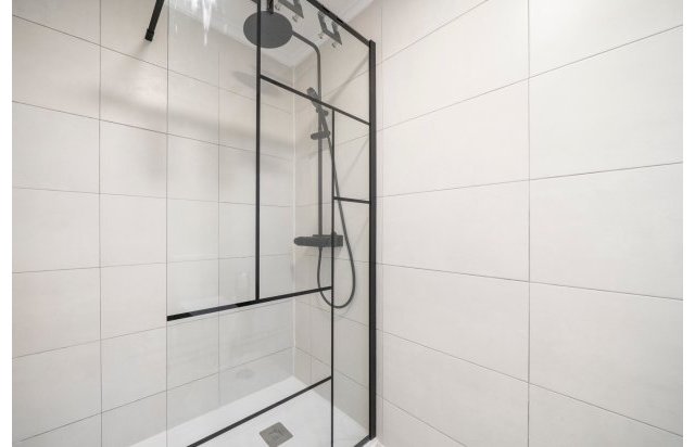 Reventa - Flat - Orihuela Costa - Punta Prima