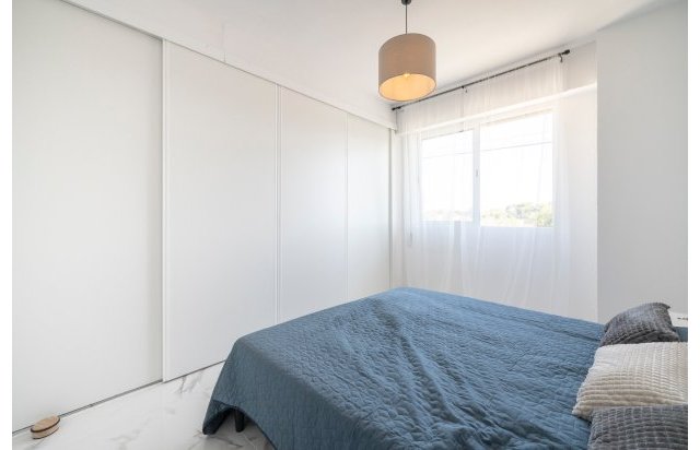 Reventa - Flat - Orihuela Costa - Punta Prima