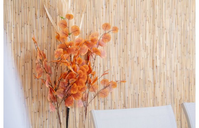 Reventa - Flat - Orihuela Costa - Punta Prima