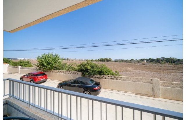 Reventa - Flat - Orihuela Costa - Punta Prima