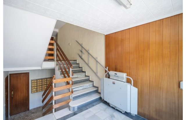 Reventa - Flat - Orihuela Costa - Punta Prima