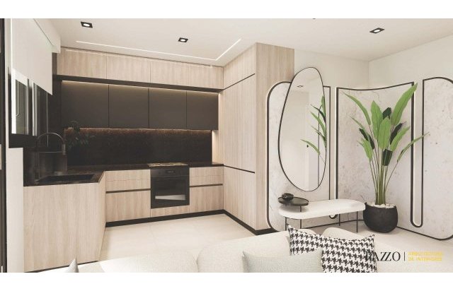 Obra nueva - Bungalow - Pilar de la Horadada - pueblo