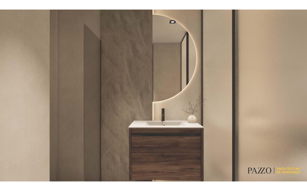 Obra nueva - Bungalow - Pilar de la Horadada - pueblo