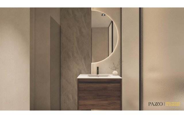 Obra nueva - Bungalow - Pilar de la Horadada - pueblo