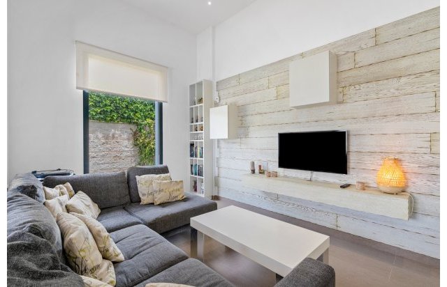 Resale - Villa - Ciudad Quesada - Rojales - Rojales