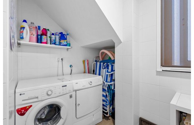 Resale - Villa - Ciudad Quesada - Rojales - Rojales