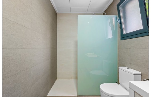 Resale - Villa - Ciudad Quesada - Rojales - Rojales