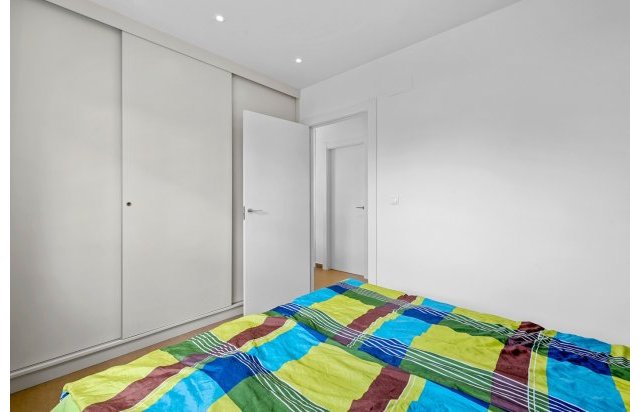 Resale - Villa - Ciudad Quesada - Rojales - Rojales