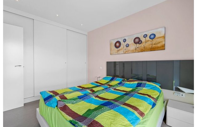 Resale - Villa - Ciudad Quesada - Rojales - Rojales