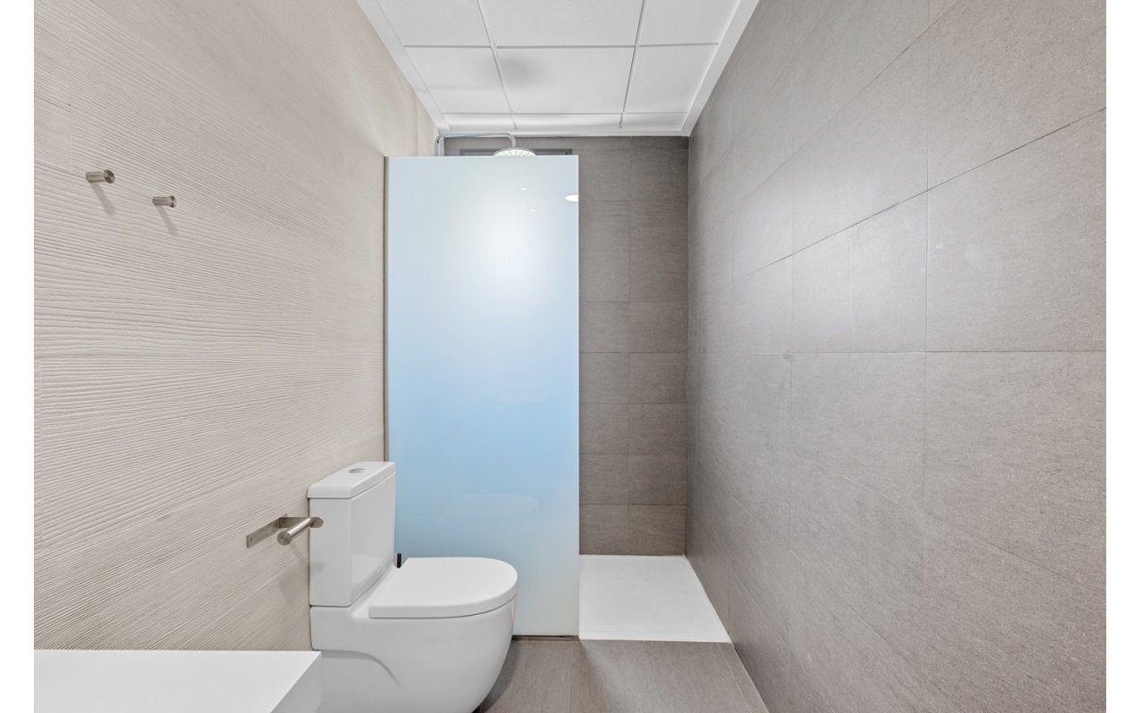 Resale - Villa - Ciudad Quesada - Rojales - Rojales