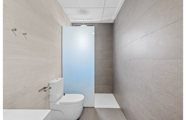 Resale - Villa - Ciudad Quesada - Rojales - Rojales