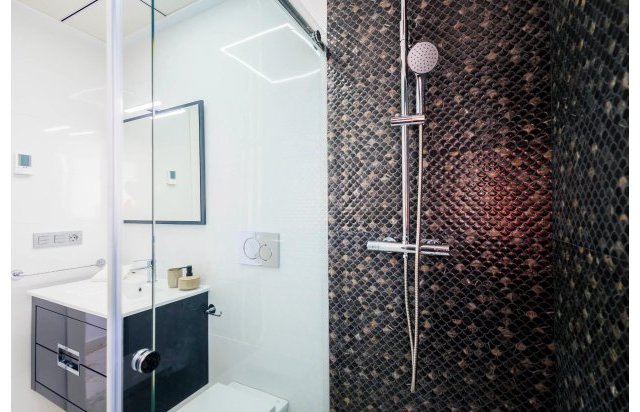 New Build - Villa - Pilar de la Horadada - Lo Romero Golf