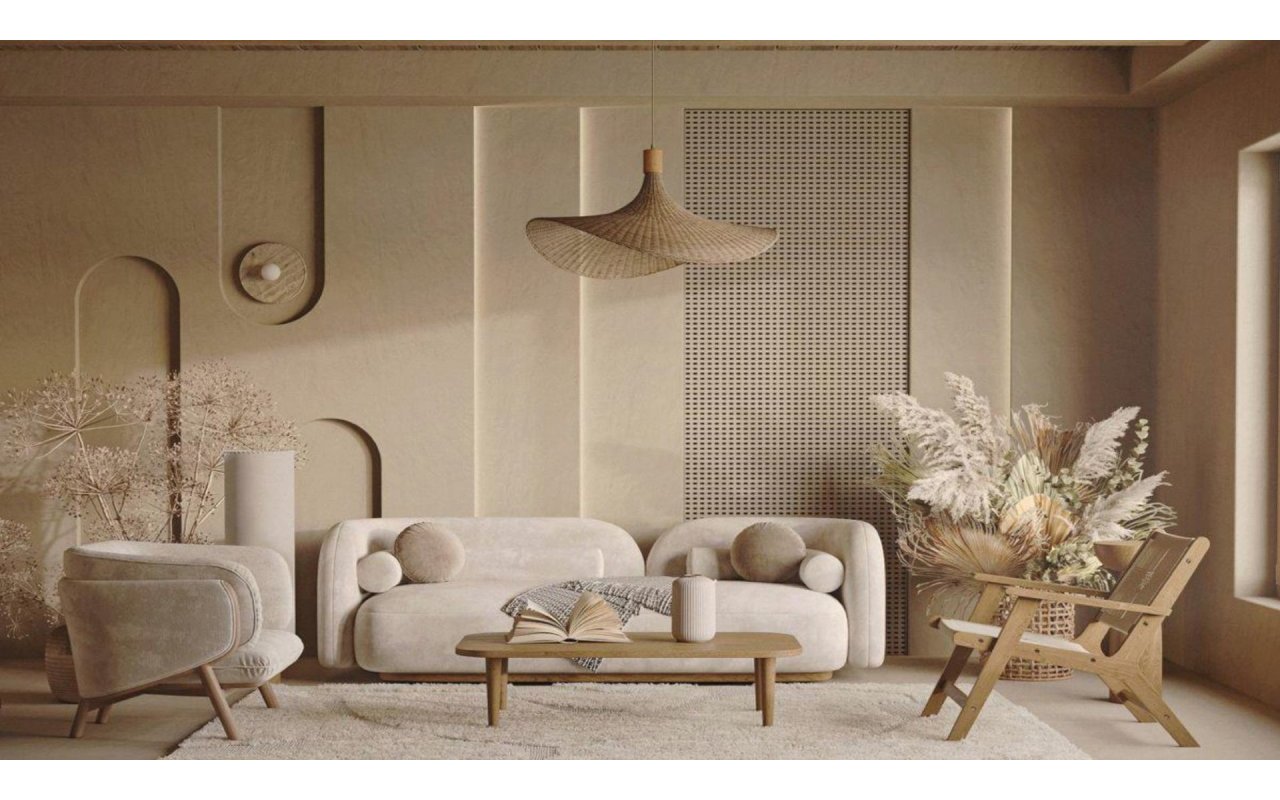 Rynek pierwotny - Villa - Ciudad Quesada - Rojales - Lo Marabú