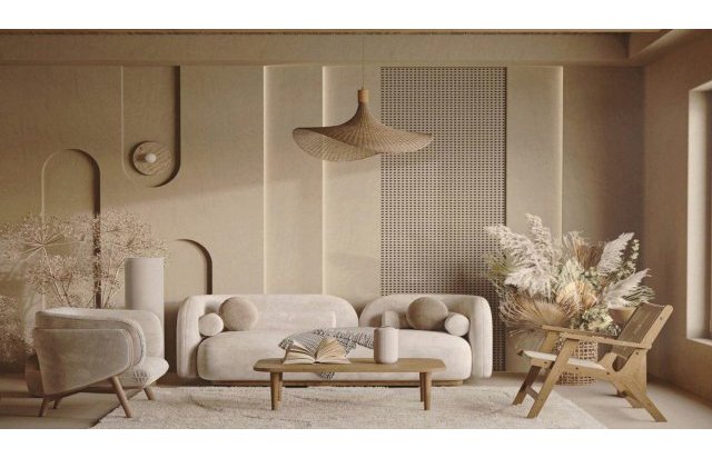 Obra nueva - Villa - Ciudad Quesada - Rojales - Lo Marabú