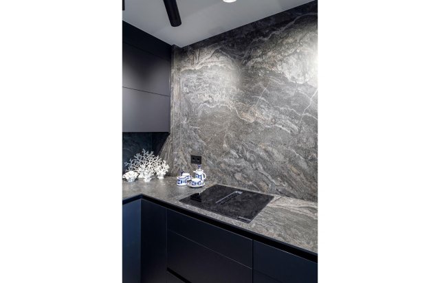 Obra nueva - Piso - Finestrat - Balcon de finestrat