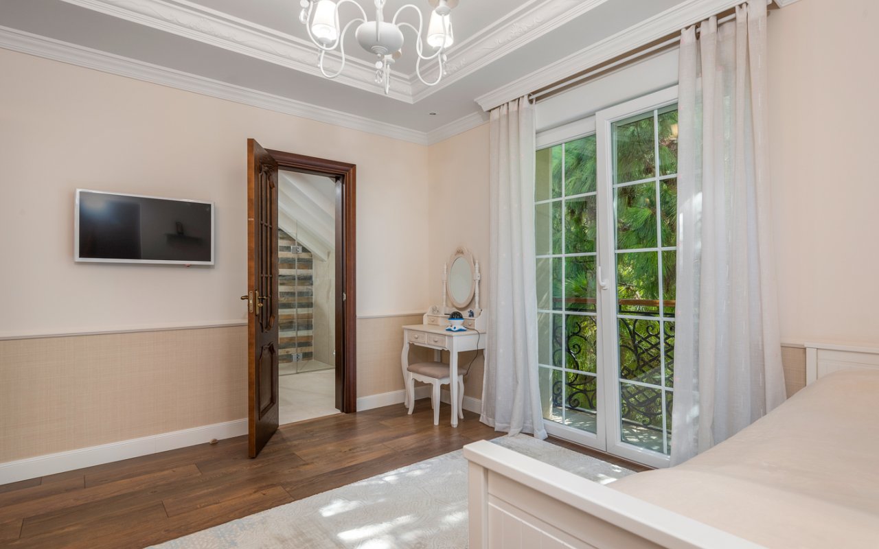 Reventa - Villa - Ciudad Quesada - Rojales - Doña pepa