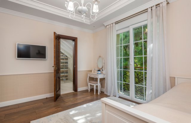 Reventa - Villa - Ciudad Quesada - Rojales - Doña pepa