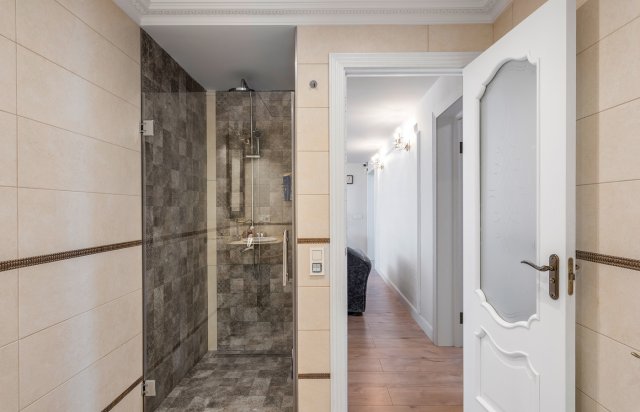 Reventa - Villa - Ciudad Quesada - Rojales - Doña pepa