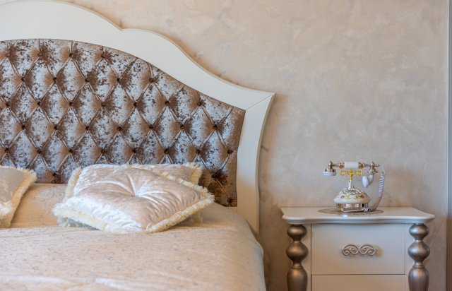 Reventa - Villa - Ciudad Quesada - Rojales - Doña pepa