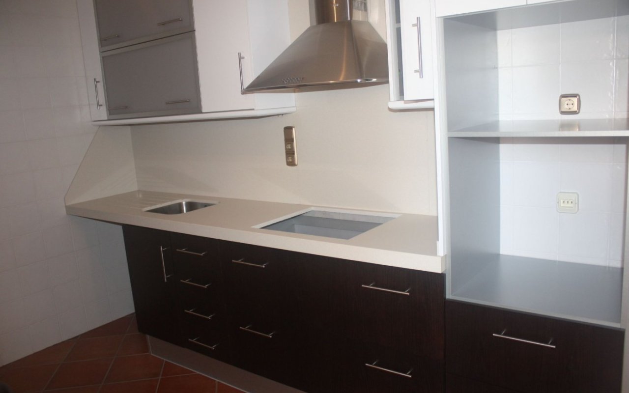 Rynek pierwotny - Town House - Torrevieja - Los Altos