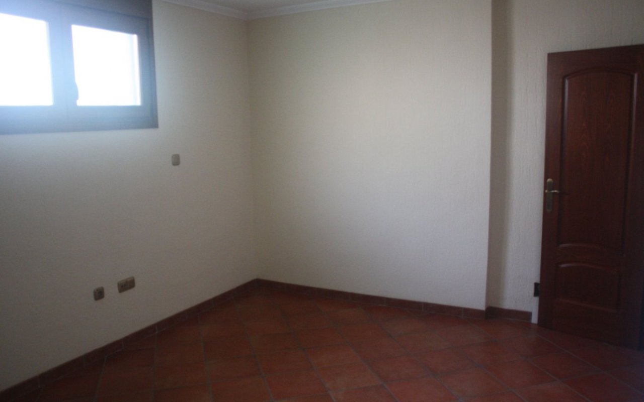 Rynek pierwotny - Town House - Torrevieja - Los Altos
