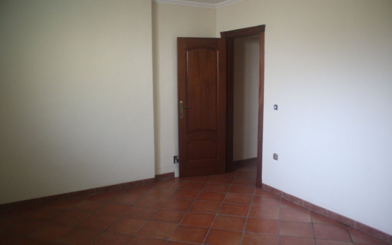 Rynek pierwotny - Town House - Torrevieja - Los Altos