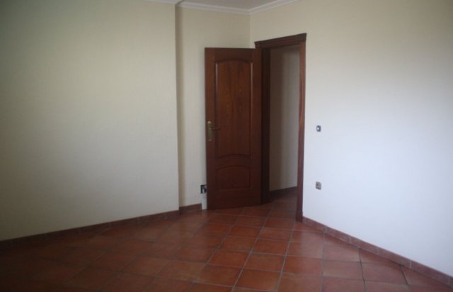 Rynek pierwotny - Town House - Torrevieja - Los Altos