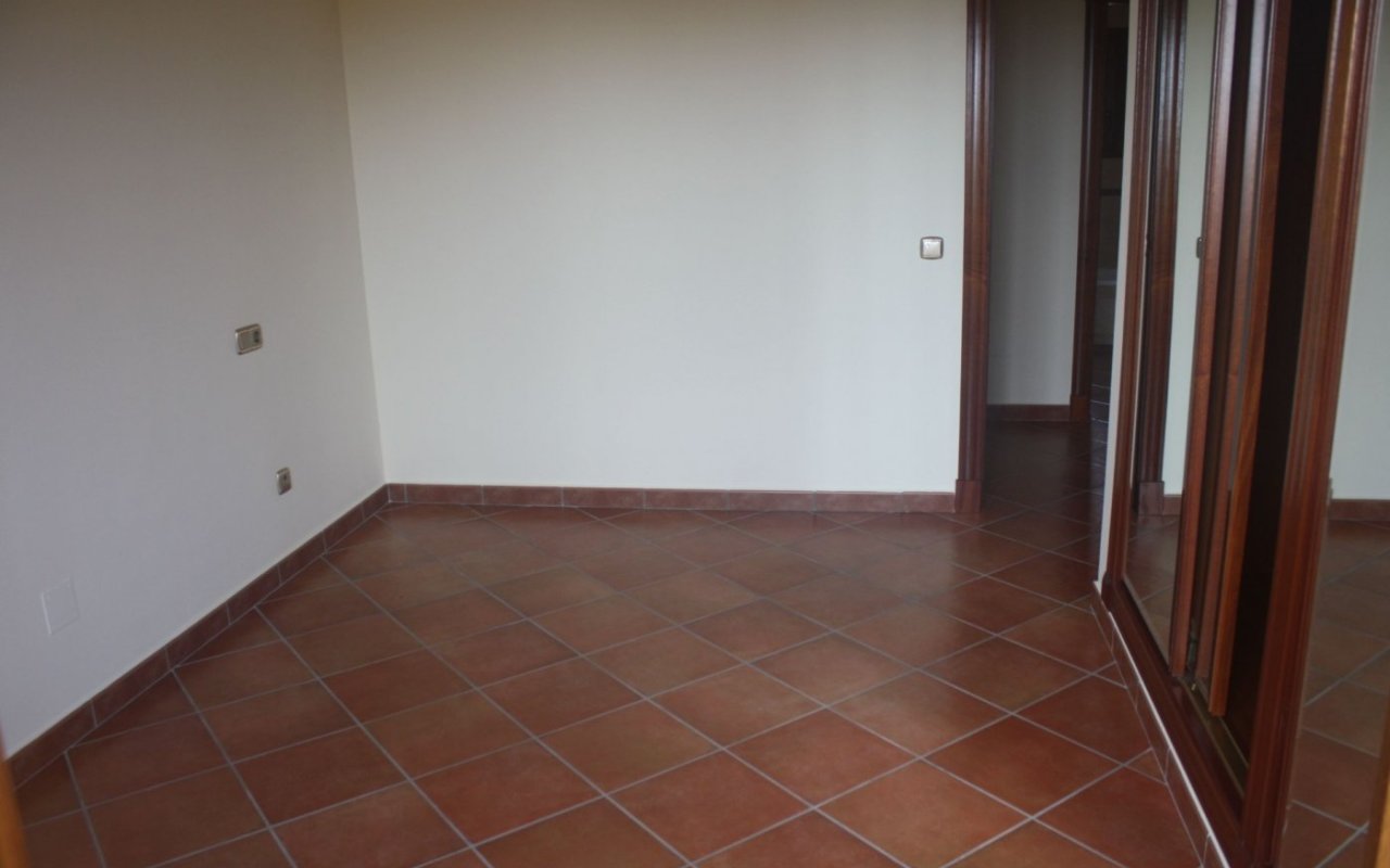 Rynek pierwotny - Town House - Torrevieja - Los Altos