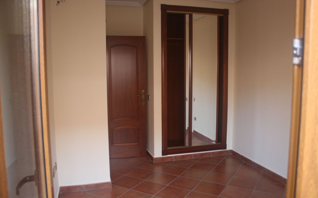 Rynek pierwotny - Town House - Torrevieja - Los Altos