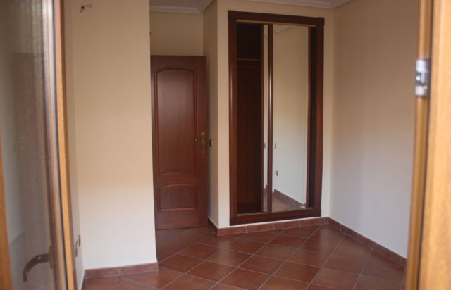Rynek pierwotny - Town House - Torrevieja - Los Altos
