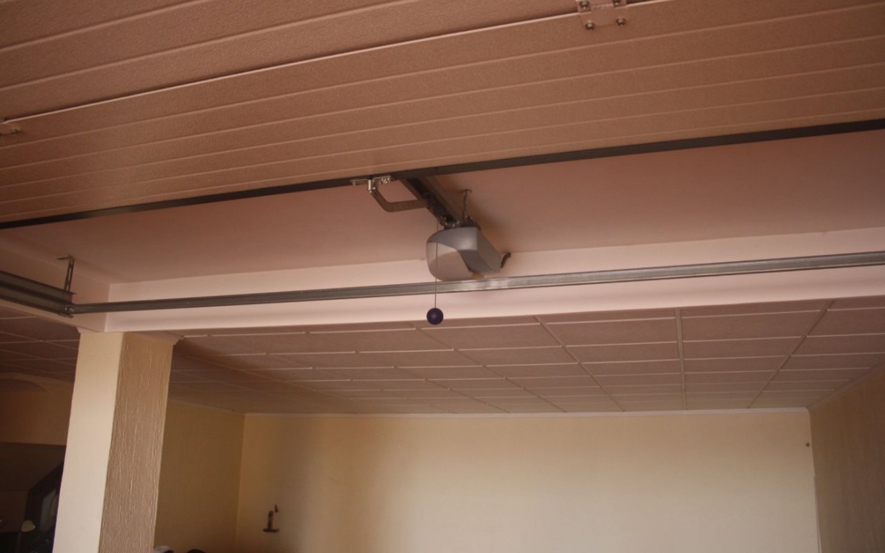 Rynek pierwotny - Town House - Torrevieja - Los Altos