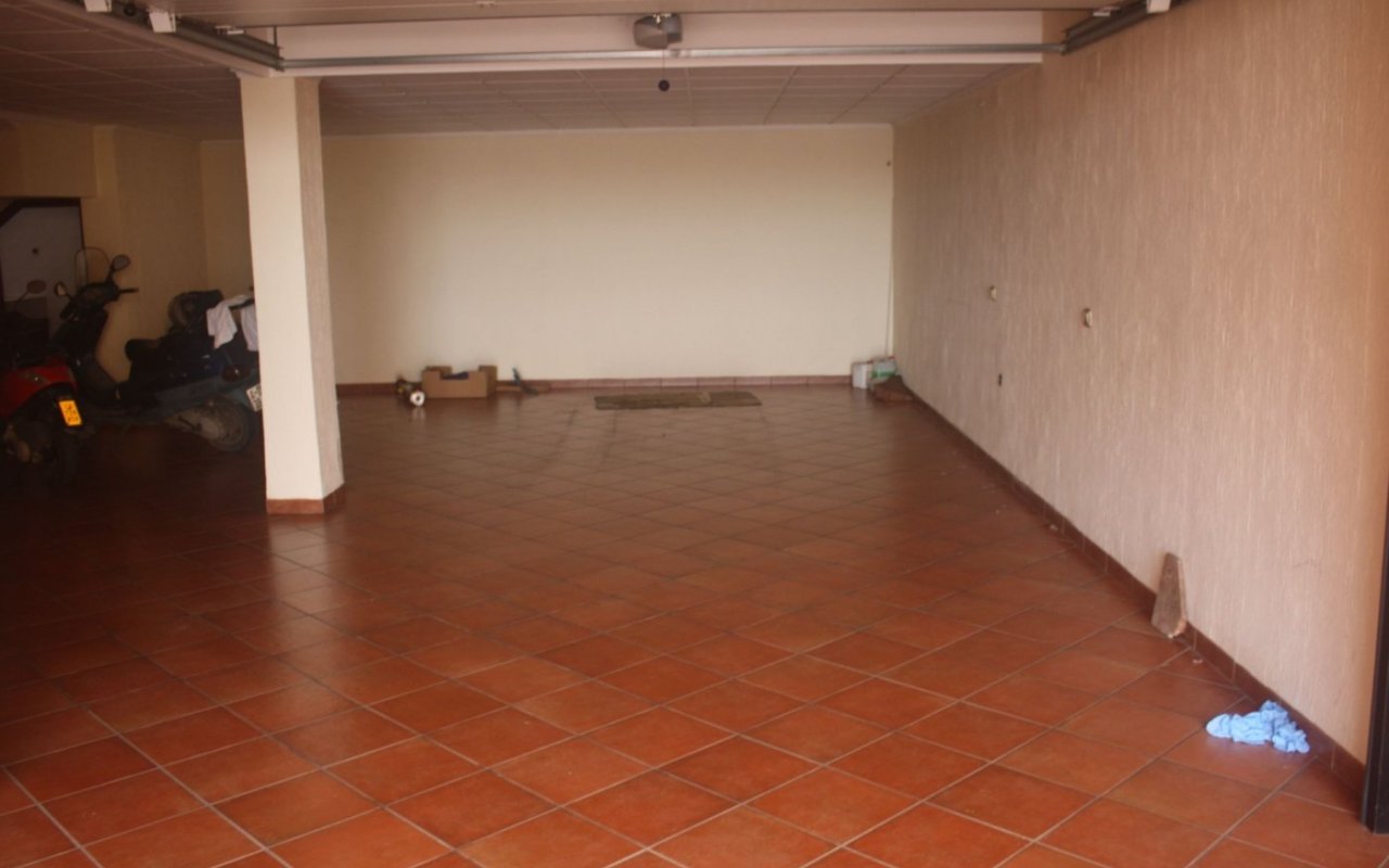 Rynek pierwotny - Town House - Torrevieja - Los Altos