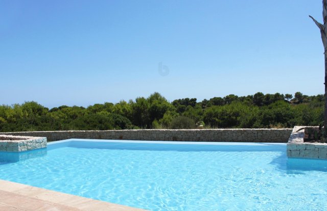 New Build - Apartment - Pilar de la Horadada - Lo Romero Golf