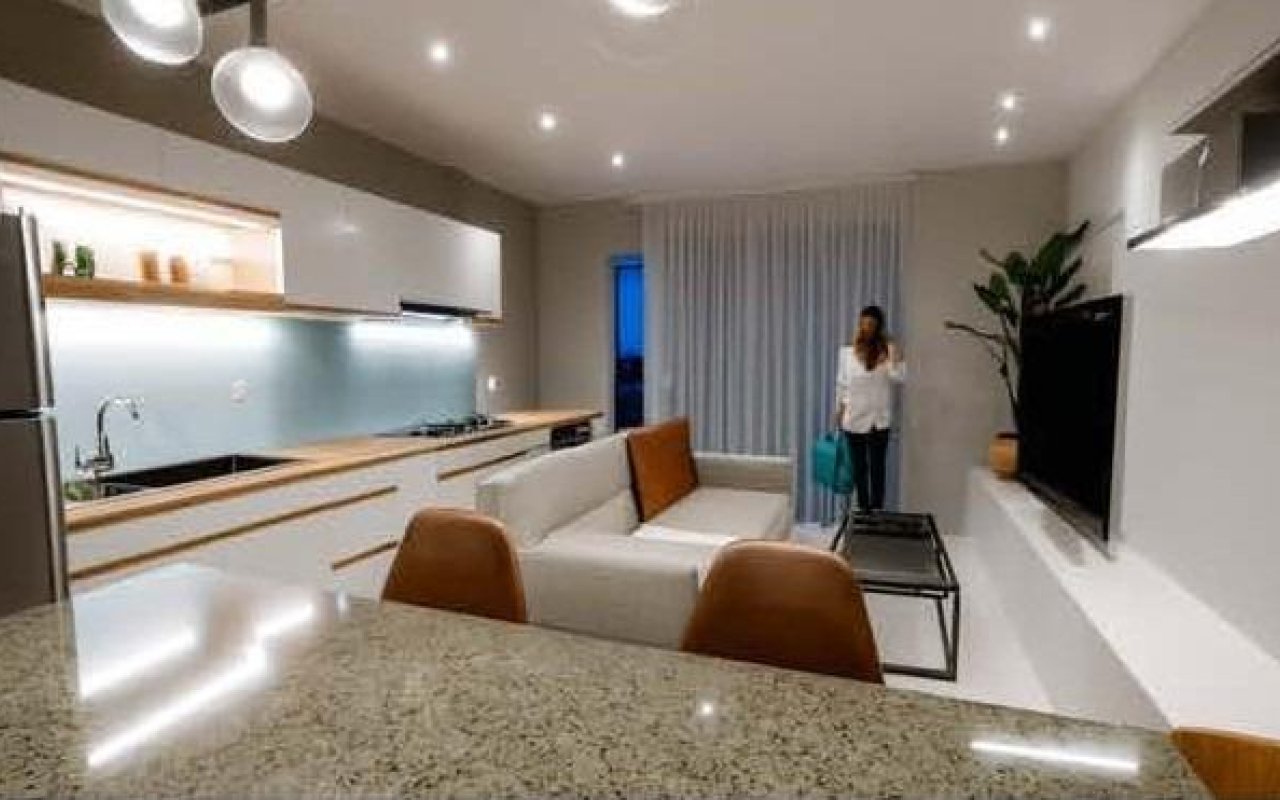 Obra nueva - Ático - Torrevieja - Centro