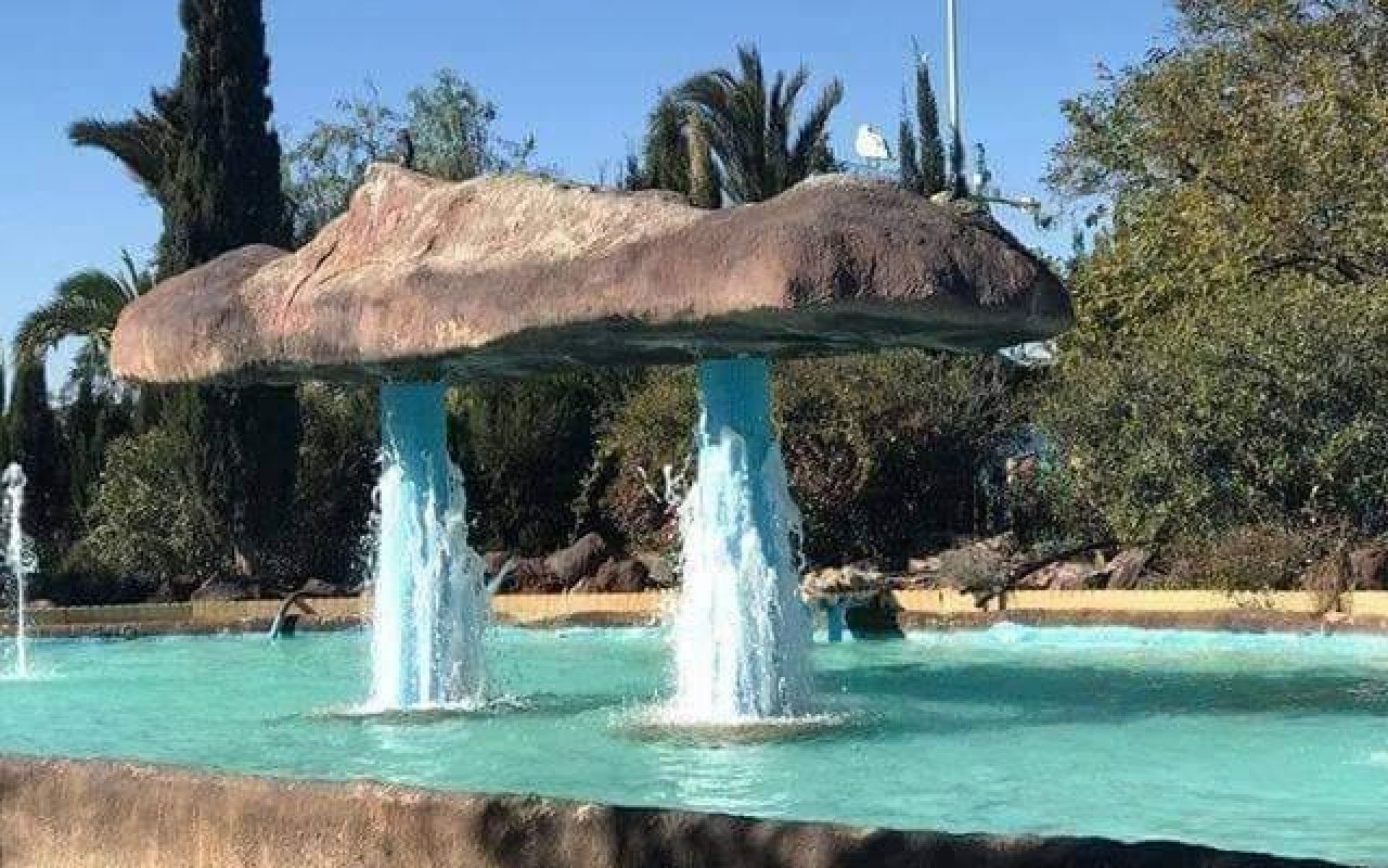 Obra nueva - Ático - Torrevieja - Centro