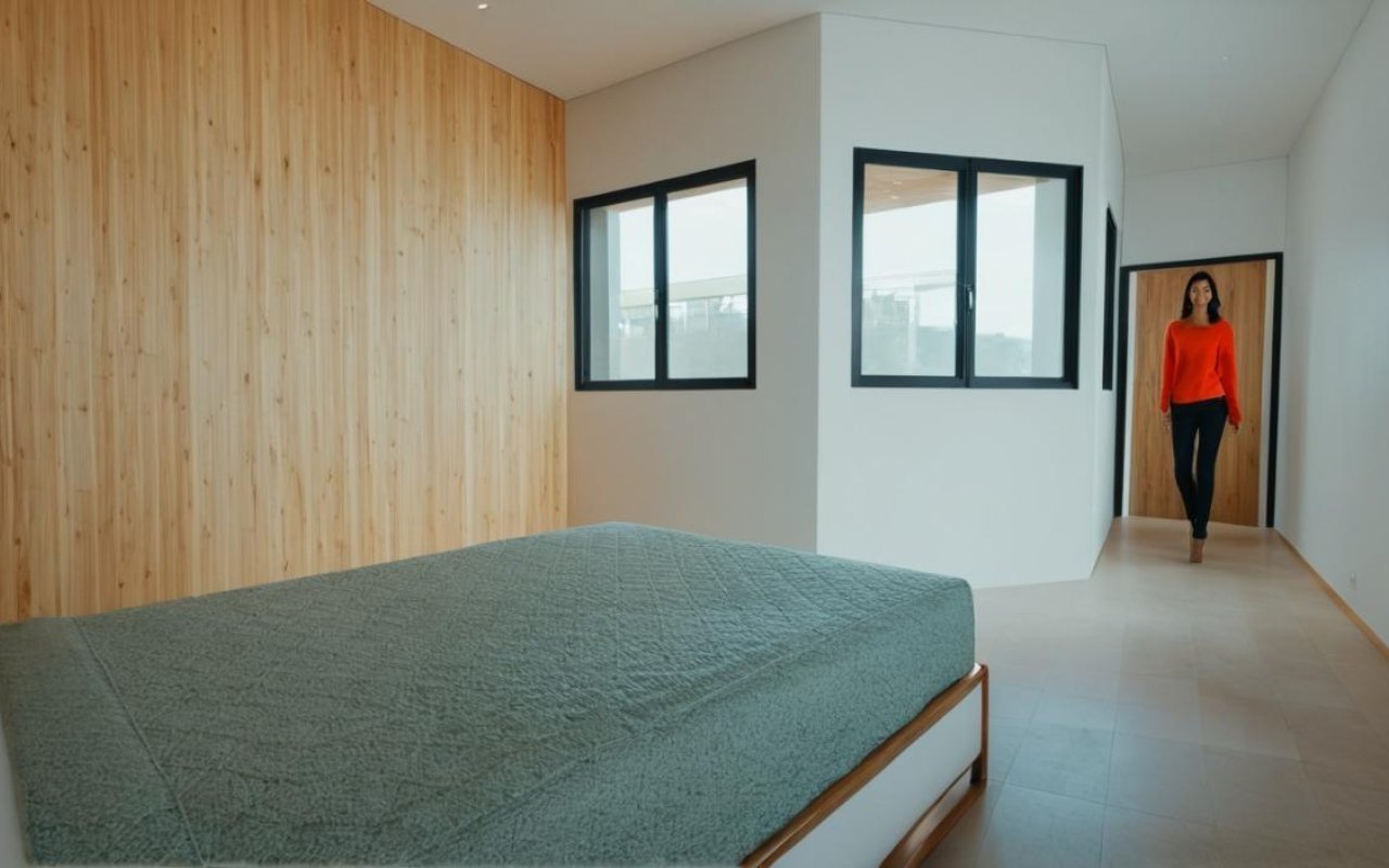 New Build - Apartment - Torrevieja - Centro