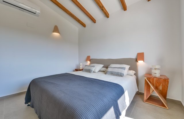 Reventa - Chalet - Altea