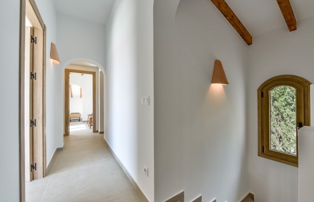 Reventa - Chalet - Altea