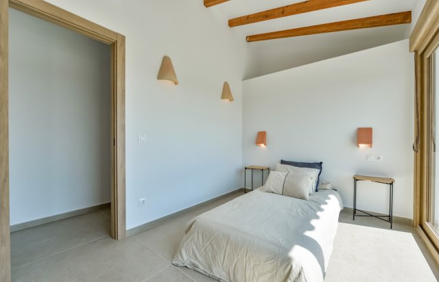 Reventa - Chalet - Altea