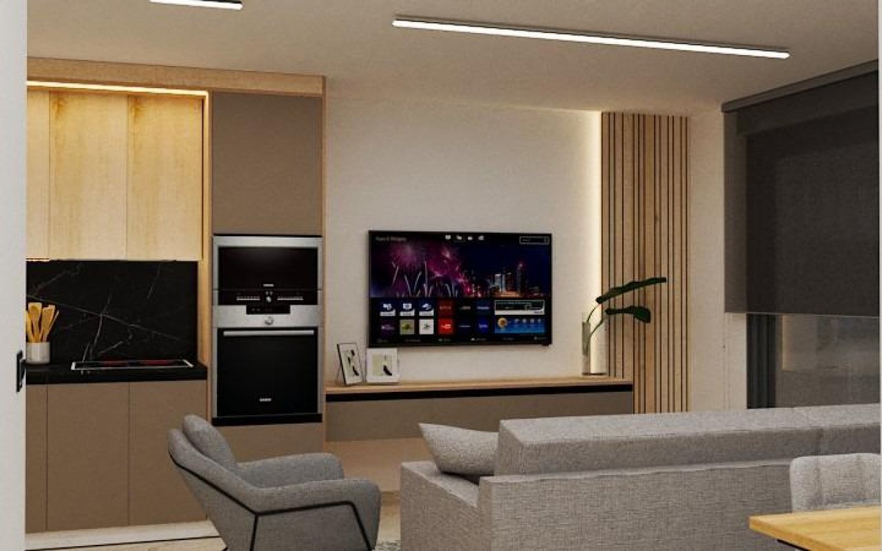 New Build - Penthouse - Pilar de la Horadada - Playa de las Higuericas