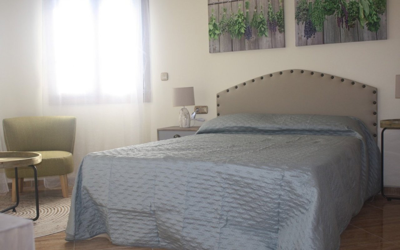 Obra nueva - Villa - Torrevieja - Los Altos