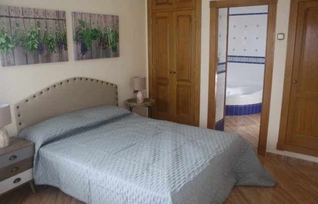 Obra nueva - Villa - Torrevieja - Los Altos