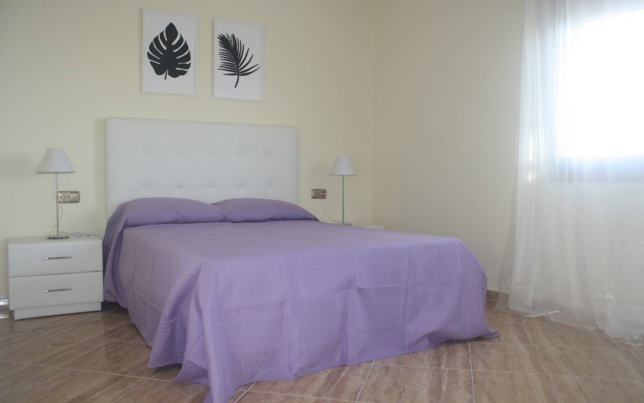 Obra nueva - Villa - Torrevieja - Los Altos