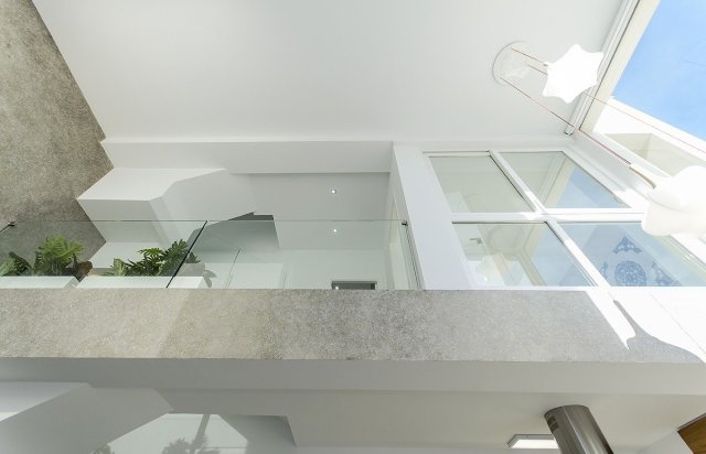 New Build - Villa - Los Montesinos - La herrada