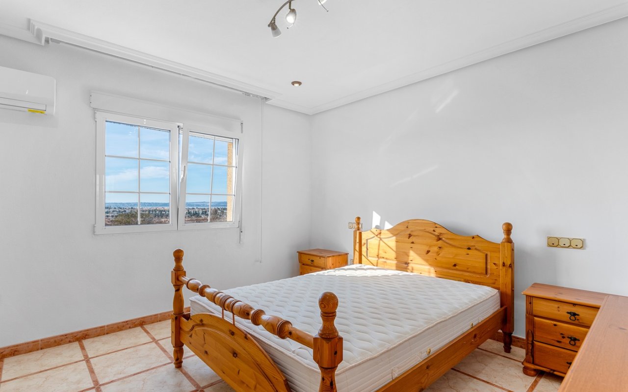 Reventa - Chalet - Torrevieja