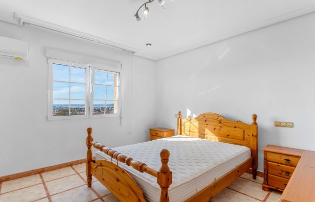 Reventa - Chalet - Torrevieja