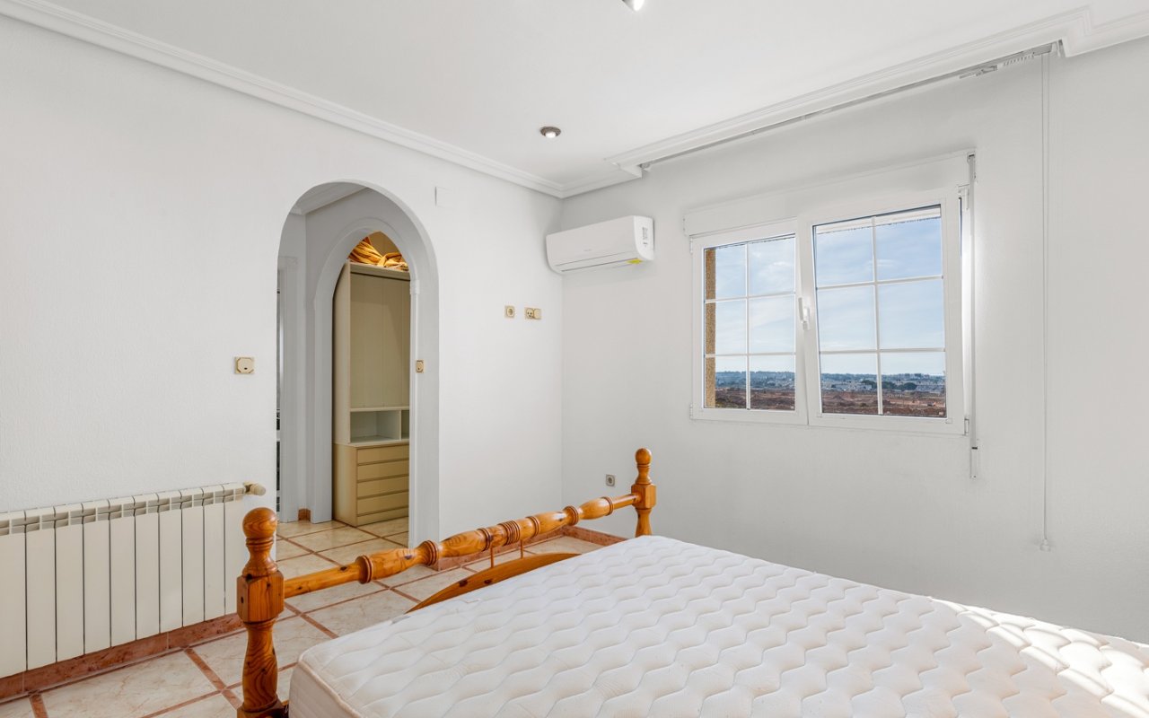 Reventa - Chalet - Torrevieja