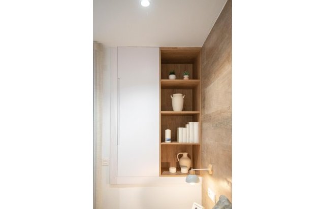 Rynek pierwotny - Apartament - San Pedro del Pinatar - Centro