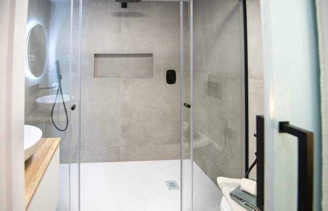 Rynek pierwotny - Apartament - San Pedro del Pinatar - Centro